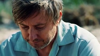 Salgın yanıbaşınızda: "The Beach House", 9 Temmuz'da seyirci karşısında