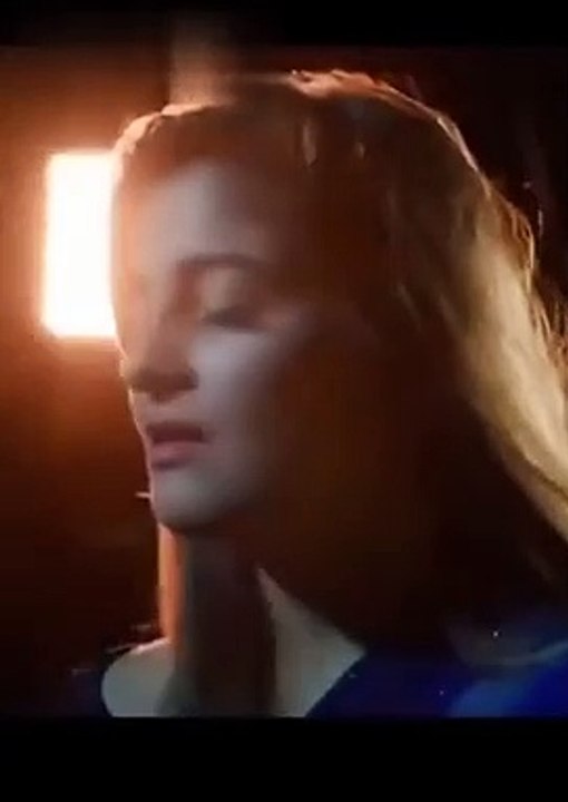 Khushi ke pal kaha dhudhu  WhatsApp status 2020
