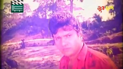 তুমি ছাড়া কে বলো আমাকে বাসবে ভালো