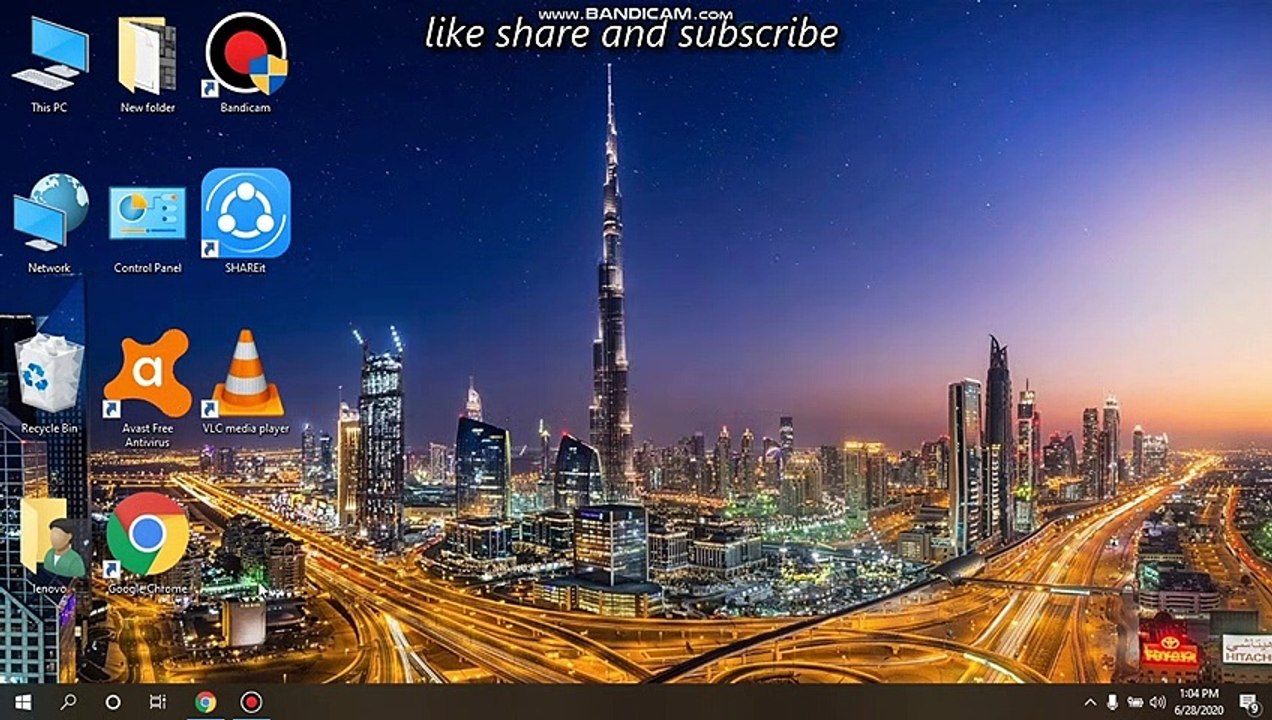 how to submit blog into search console | how to make sitemap of blog