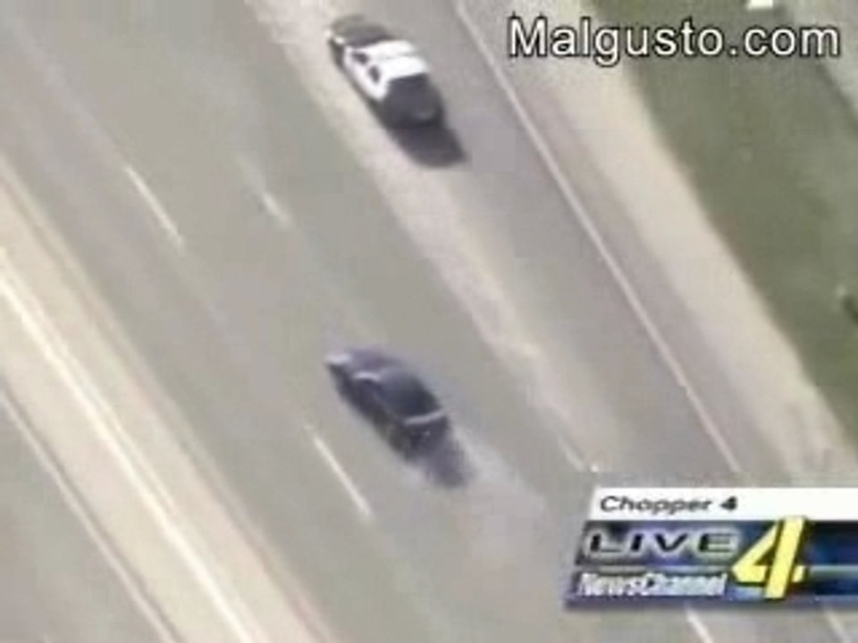 crash sur l autoroute