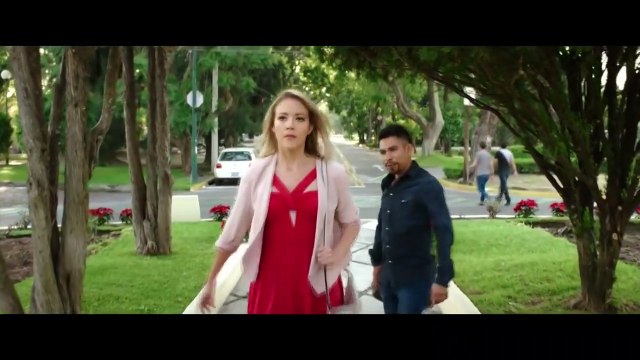 Mi Pequeño Gran Hombre Trailer Oficial #2 Español Latino