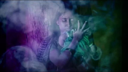 Na Na Re Na Re || KGF Chapter 1 || Ringtone || Whatsapp Status || vish music