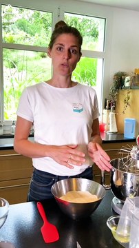 #fetelamour : Marmiton X AIDES, la recette des macaronichons