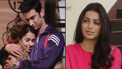 Sushant Singh Rajput : Sushant సూసైడ్ పై కంటతడి పెట్టించేలా Bhumika లేఖ!
