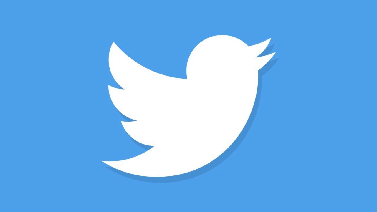 10 Things You Didn't Know About Twitter