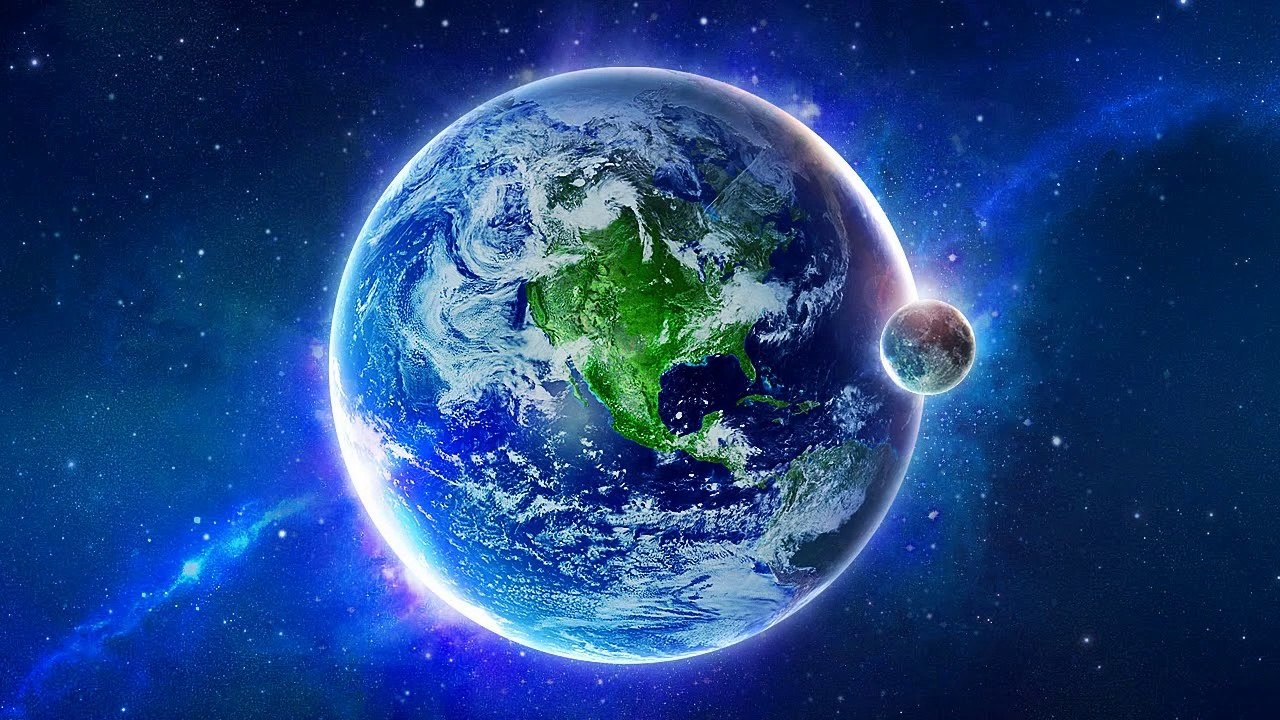 The Most Expensive Thing On Earth