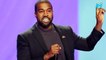 Rapper Kanye West announces candidacy for US presidential elections