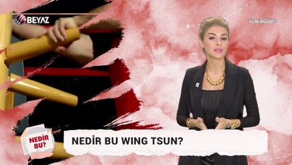 Nedir Bu? 5 Temmuz 2020