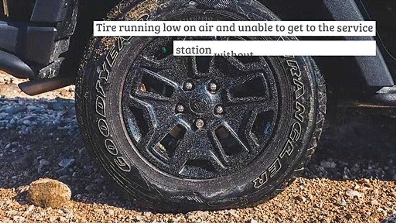AIR_DELIVERY_TIRE