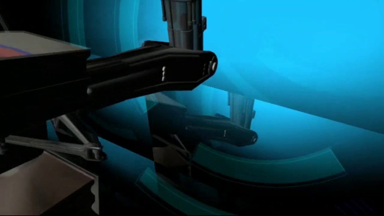 Sea-level rise may overwhelm mangroves by 2050. Mangrove trees won't survive sea-level rise by 2050 if emissions aren't cut. Mangrove Forests. Greenhouse gas bad impact . KID'S IDEAS By Prasanti.