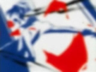 amv black cat music marilyn manson