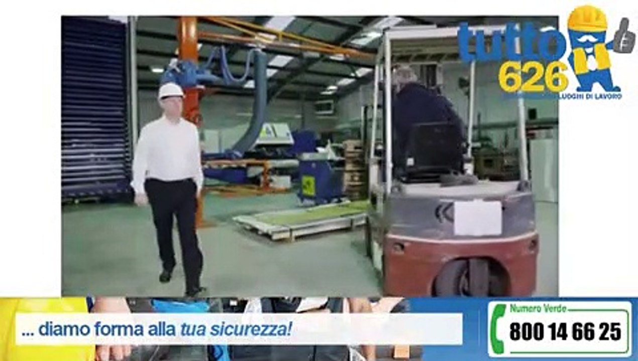 Messa casi consumo pozzo Sezione che esterna sicurezza effetti svolta DUVRI? vige fatto aree nel