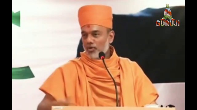 3 rules for success.how to think bigIf you think this video can help someone, please SHARE it. I just hope this video will be helpful for somebody.Thank you for your Support.Special thanks to Mr. Sandeep Maheshwari YouTube Channel:- youtube.c