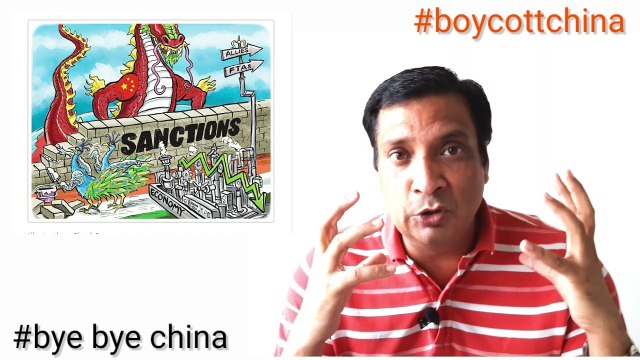 Prime Minister Narendra Modi interacts with Our Brave Soldiers in Nimu, Leh | China, तुम्हारा बुरा वक्त शुरू होता है अब | Tik Tok Ban in India | Hindi Cheeni Bye Bye | भारत का ज़ोरदार जवाब |