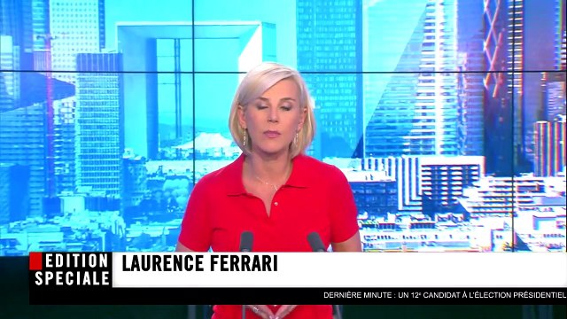 Mouniès président par les Chevaliers du fiel