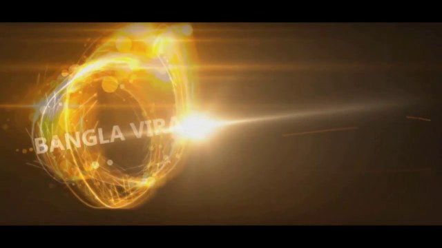 চীন ভারত যুদ্ধের সর্বশেষ খবর । china india war news today । 27 June 2020 । bangla viral news !!