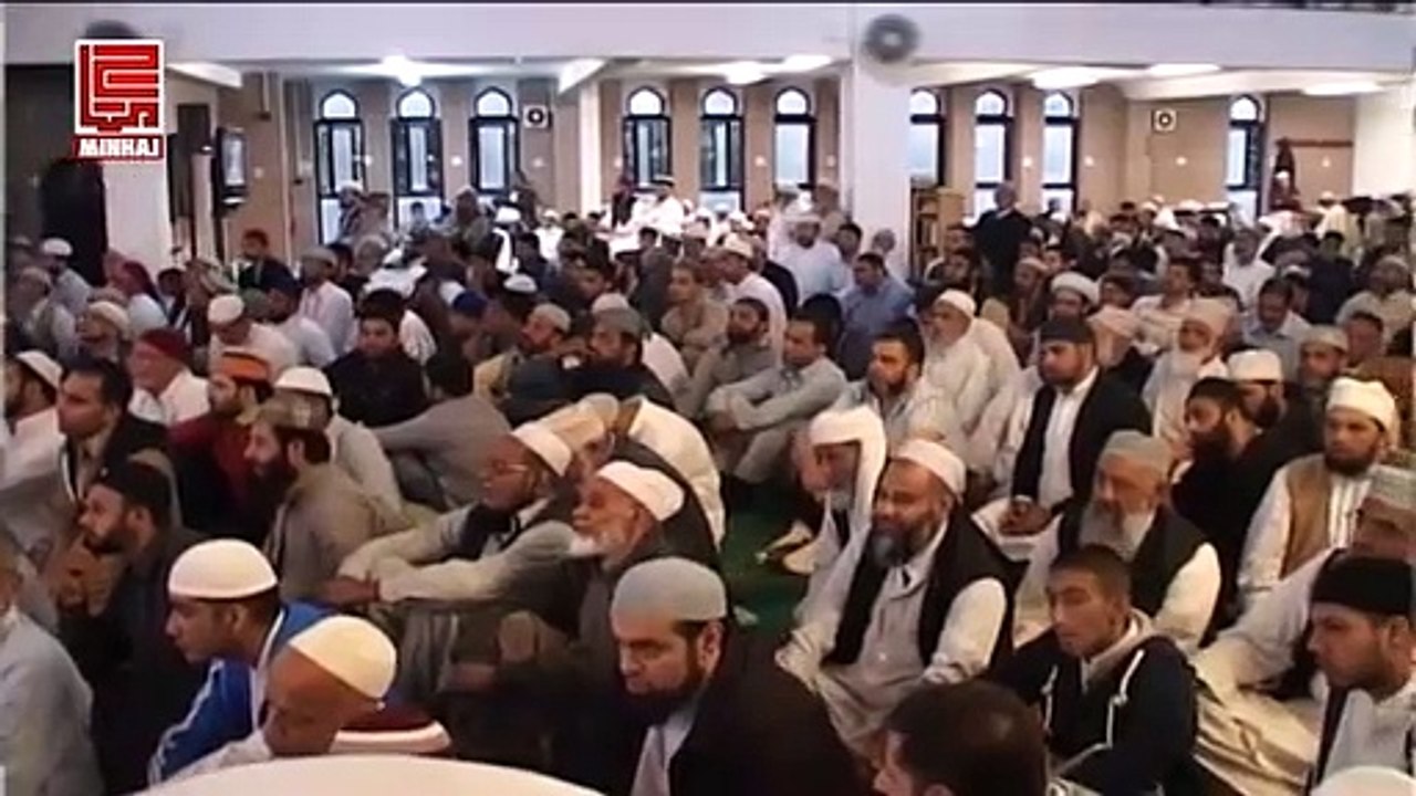 y2mate.com - Questions Asked in Grave _ Shaykh-Islam Dr Muhammad Tahir-ul-Qadri_FIVxw7P_WpE_360p