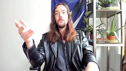 Ghislaine Maxwell Didn't Kill Herself!