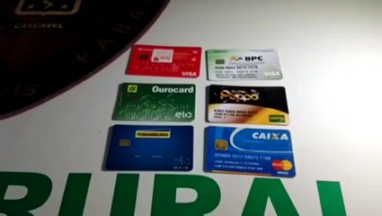 Servidores da Força Rural da GM prendem jovem no Bairro Presidente