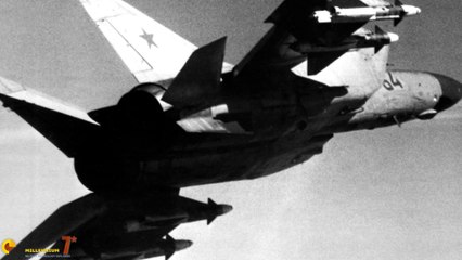 Hypersonic heating: flying through Hell and back.