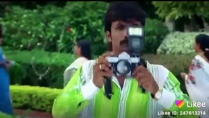 Bangla Funny Video- Bangla funny Tiktok and LIKEE Video P-05