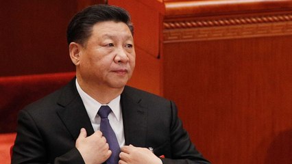 India மூலம் கலைந்து போகும் China- வின் உலகை ஆளும் கனவு