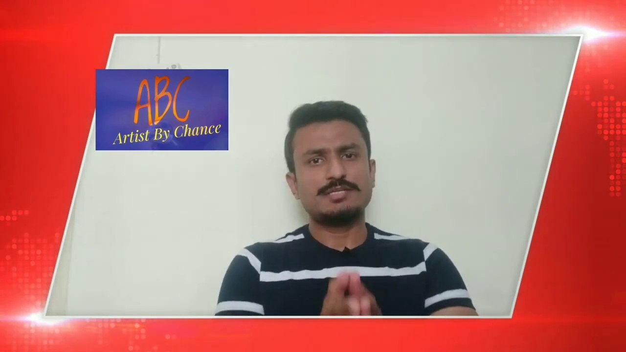 Aarya Web Series Review By ABC _ Sushmita Sen _ Disney Hotstar _ Aarya Full Review