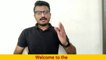 Bhonsle Trailer Review _ Manoj Bajpayee _ Santosh Juvekar _ SonyLiv _ Bhonsle official Trailer