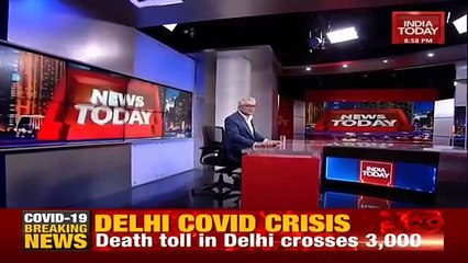 Top_Headlines_Of_The_Day_With_Rajdeep_Sardesai_|_India_Today_|_July_4,_2020(360p)