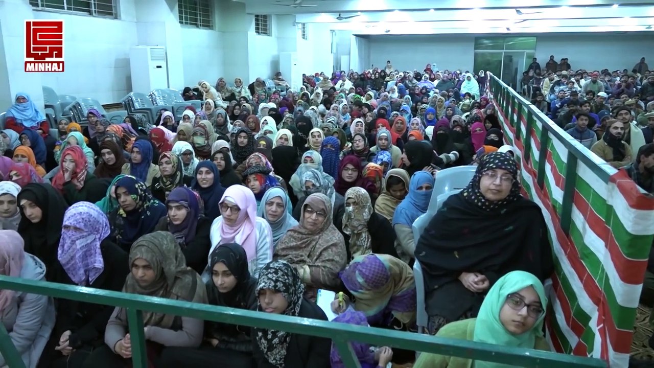 y2mate.com - Durood e Pak ki Qabooliyat Ka Raz _ Shaykh-ul-Islam Dr Muhammad Tahir ul Qadri_Hg4hzMkQpdo_1080p