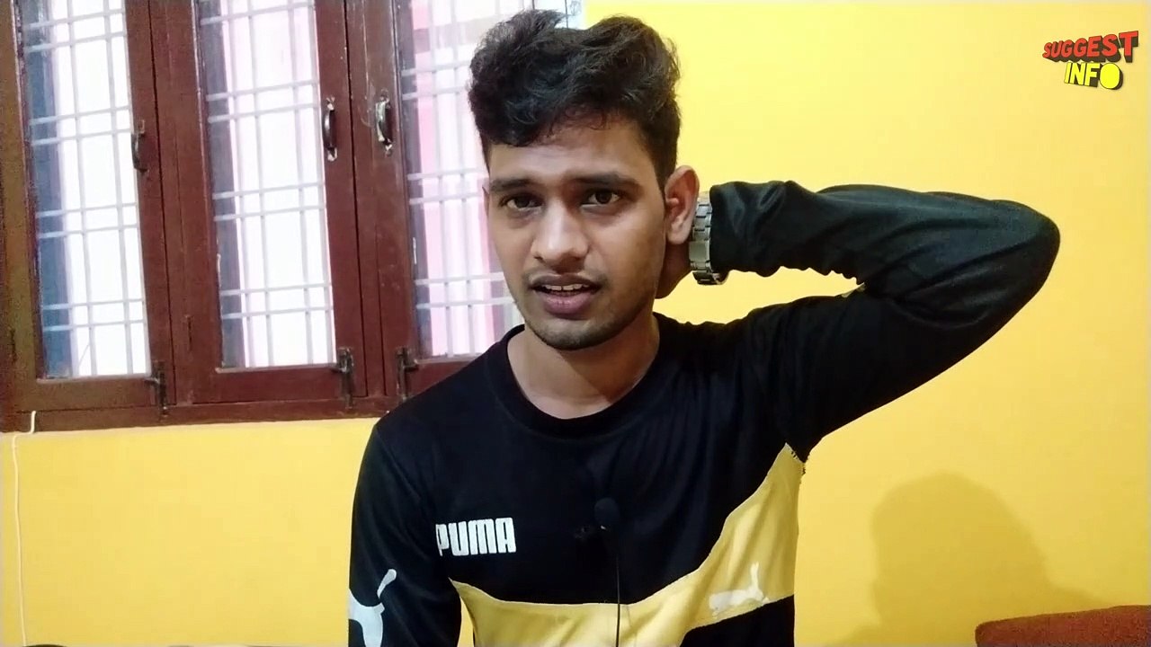 भारतीय बाजार से सभी चीनी Apps ख़त्म Government of India Decision|Suggest Info|#boycottchineseproducts