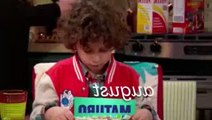 Girl Meets World S01E08 Girl Meets Smackle