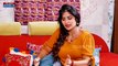 నాతో RGV గారు SELFEE దిగారు యిదే గొప్ప కంప్లిమెంట్ |  RGV గారు కాబట్టే ఆ షూట్ చేశాను లేకపోతె ఎవరు చెయ్యలేరు | Ram Gopal Varma Naked Nanga Nagnam Movie | RGV Heroine Full Interview