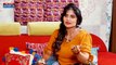 నా కళ్ళు , పెదాలకు ఎక్కువ కామెంట్ వస్తాయి | Ram Gopal Varma Naked Nanga Nagnam Movie | RGV Heroine Full Interview