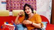 రవితేజ గారు నన్ను ఊరిఅమ్మాయి అనే వాడు | Ram Gopal Varma Naked Nanga Nagnam Movie | RGV Heroine Full Interview
