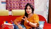 హీరో ఎవరైనా గాని నేను వాళ్లకు ఇలానే చెబుతాను | Ram Gopal Varma Naked Nanga Nagnam Movie | RGV Heroine Full Interview