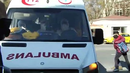 Son dakika haberi... Koronavirüs vaka sayısı ve can kaybı kaç oldu? 4 Temmuz koronavirüs tablosu  | Video