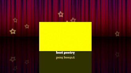 Ek bewafa say umer bhar wafa kartay kartay