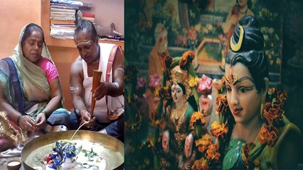 Sawan 2020: सावन में घर पर कैसे करें रुद्राभिषेक | Sawan mein rudrabhishek at home | Boldsky