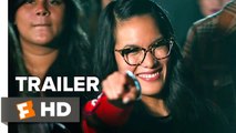 Always Be My Maybe Trailer #1 (2019) _ Movieclips Trailers