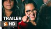 Always Be My Maybe Trailer #1 (2019) _ Movieclips Trailers