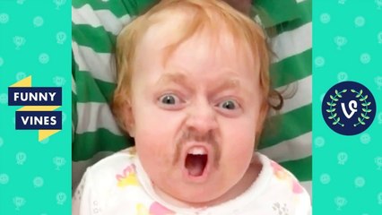 TRY NOT TO LAUGH - RIP Best Vines of All Time #47 _ Funny Videos 2019