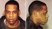 5 Horrible Crimes Committed By Celebrities