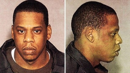 5 Horrible Crimes Committed By Celebrities