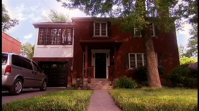 Les Parent Saison 1 Épisode 9 Génies en herbe