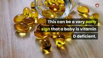 15, Symptoms Of Vitamin-D Deficiency That Most People Ignore-