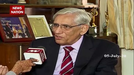 Indo-China war 1962: वो परमवीर मेजर शैतान सिंह, जिसने मरने तक अपने पैर से मशीन-गन चलाता रहा