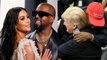Kanye West : Donald Trump వీరాభిమాని.. ఇప్పుడు అతని మీదనే పోటీ || Oneindia Telugu