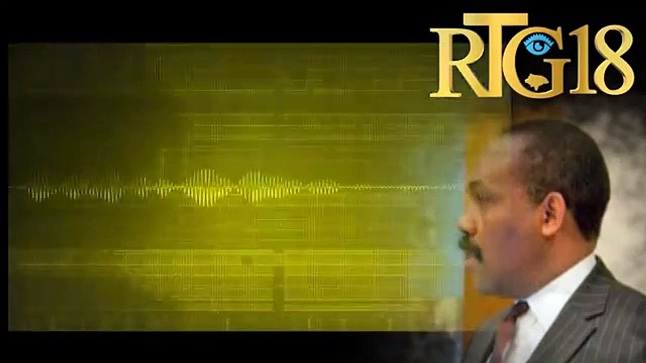 Stanley Lucas reyaji sou dosye gras prezidansyèl la nan emisyon Dekante 4 Juillet 2020